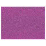 Rotolux inpakpapier paars, 3 mtr.
