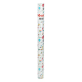Lobbes inpakpapier speelgoed, 3mtr