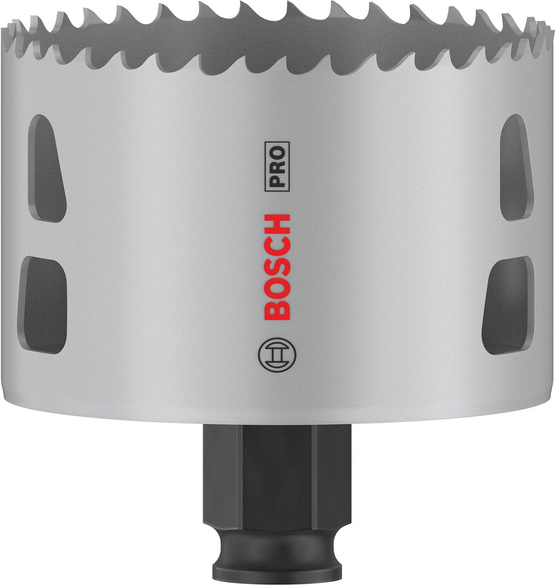 Bosch pro multi material pc plus lochsäge 73 mm - 2608594401