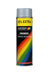 motip primer grijs 500ml