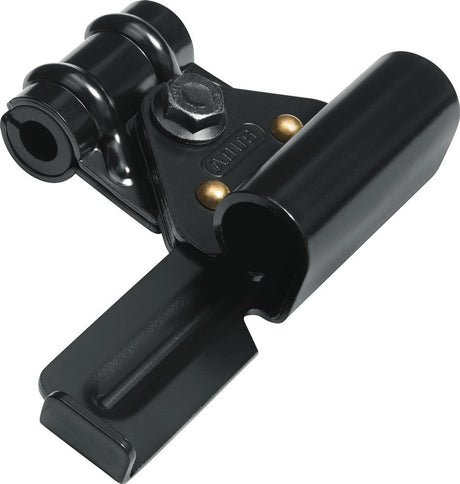 Abus slothouder - sh58