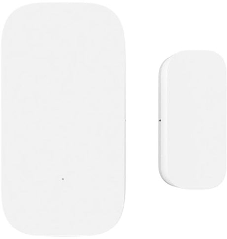 Aqara door and window sensor t1 deur en raam sensor zigbee slimme beveiliging