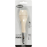 Creotime https: www.cchobby.nl schroef-priem-gatgrootte-2-3-4-mm-1-stuk