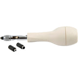 Creotime https: www.cchobby.nl schroef-priem-gatgrootte-2-3-4-mm-1-stuk