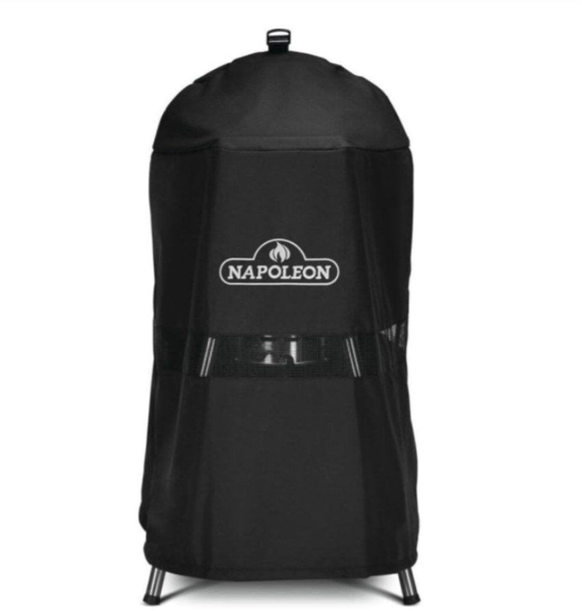 Napoleon beschermhoes voor nk18 pro18 kettle grill