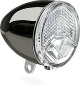 Koplamp Axa 606 auto dynamo