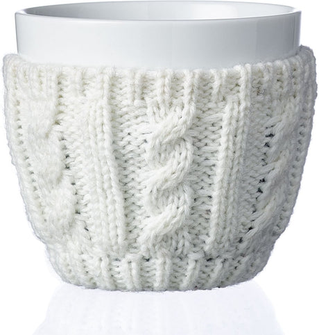 Viva scandinavia infusion cosy mok