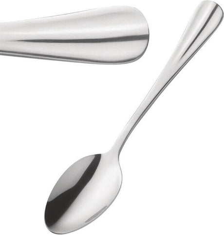 Amefa baguette koffielepels 18 0 fb528 - restaurant - hotel - professioneel