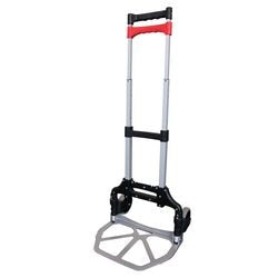 Steekwagen t4all kleurenassortiment