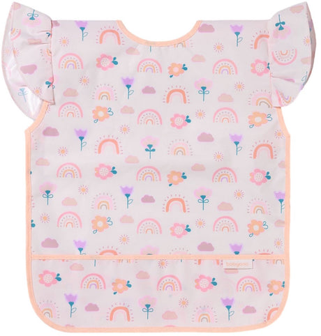Babyono baby ono rainbow 2-4 jaar slab