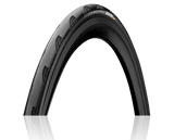 Continental Buitenband (30-622) 700-30c Grand Prix 5000 zwart vouwband