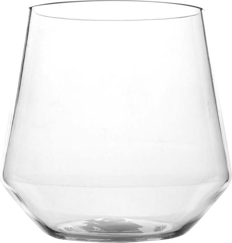 Bo-camp - waterglas - 375 ml - 1 stuk