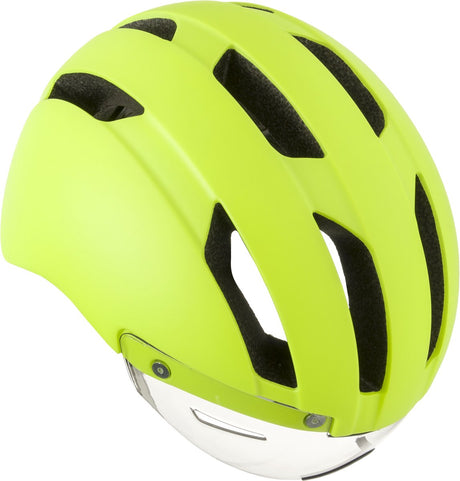 Imp urban pedelec helm