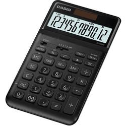 Bureaurekenmachine casio jw-200sc zwart