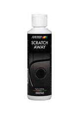 Motip scratch-away 250ml