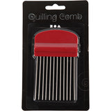 Https: www.cchobby.nl quilling-kam-l-10-5-cm-b-6-5-cm-1-stuk