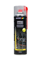 Motip reiniger contact cleaner