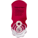 Creativ company https: www.cchobby.nl quilling-paper-crimper-b-10-5-mm-1-stuk