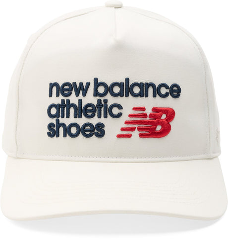 New balance '47 hitch nb athletics unisex pet - sea salt
