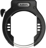 Abus Amparo 2.0 4650XL zwart ART2 slot