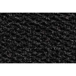 Hamat schoonloopmat universal grafiet 40x60 cm deurmat | 2 stuks