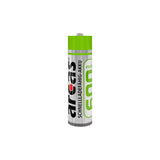 Battery Sales Europe Oplaadbare Batterijen ARCAS Rechargeable NimH AAA HR03 600mAh, 2st.