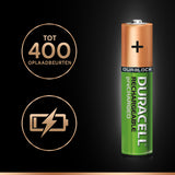 Battery Sales Europe Mini Penlite Aaa | |