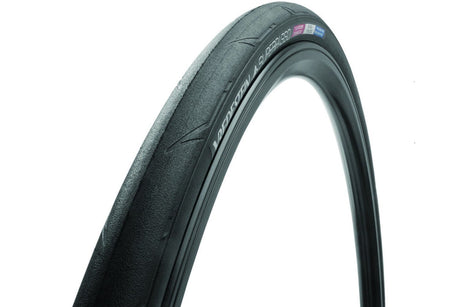 Vredestein buitenband superpasso pro 32-622 zwart