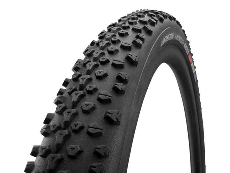 Vredestein buitenband aventura grezzo 50-622 28 gravel tricomp tlr b b
