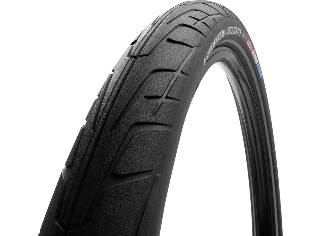 Vredestein buitenband icon 60-622 28x2.35