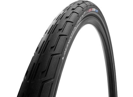 Vredestein buitenband Next 28 x 1.50 zwart refl