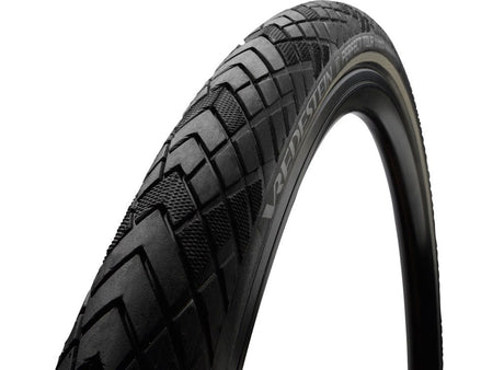 Vredestein buitenband perfect tour 55-622 28x2.15