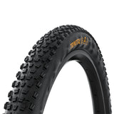 Continental buitenband trinotal 29x2.20 55-622 race grip vouw tr zwart