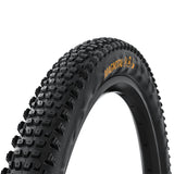Continental buitenband magnotal 29x2.40 60-622 trail grip vouw tr zwart - 115054