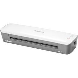 Fellowes lamineerapparaat ion a3 wit, grijs