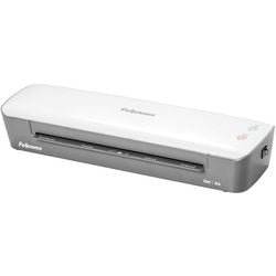 Fellowes lamineerapparaat ion a4 wit, grijs