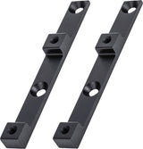 Topeak Bidonhouder bevestiging Alt-Position Cage Mounts