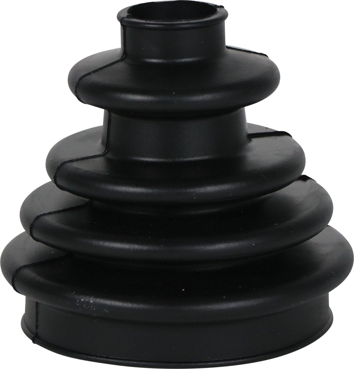 Womi w516 semi-originele aandrijfashoes 92mm