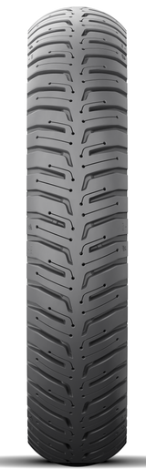 Michelin Buitenband 2.50-17 TT 38P City Extra