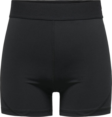 Only play gil-2-lana short dames - maat m