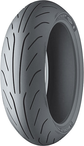 Michelin baussenzege Pneu 130 70-13 tl 63P Pur