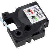 Http: www.cchobby.nl tape-b-12-mm-wit-7-m-1-rol