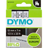Http: www.cchobby.nl tape-b-12-mm-wit-7-m-1-rol