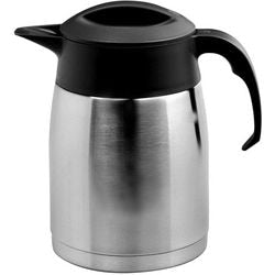 Koffiekan jos ten berg 38.1934 easyclean 1,6 l