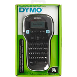 Http: www.cchobby.nl dymo-label-manager-afm-lm160-b-9-12-mm-1-stuk