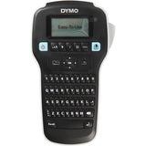 Https: www.cchobby.nl dymo-label-manager-afm-lm160-b-9-12-mm-1-stuk