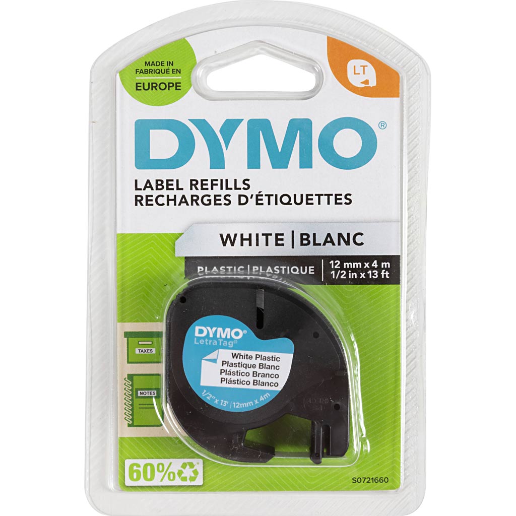 Http: www.cchobby.nl plastic-tape-l-4-m-b-12-mm-wit-4-m-1-rol