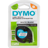 Http: www.cchobby.nl plastic-tape-l-4-m-b-12-mm-wit-4-m-1-rol
