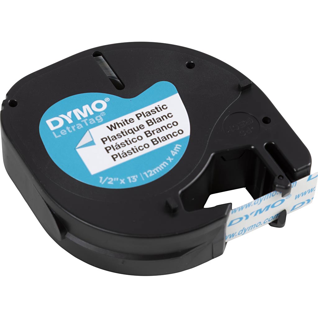 Http: www.cchobby.nl plastic-tape-l-4-m-b-12-mm-wit-4-m-1-rol