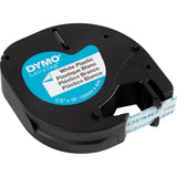 Http: www.cchobby.nl plastic-tape-l-4-m-b-12-mm-wit-4-m-1-rol